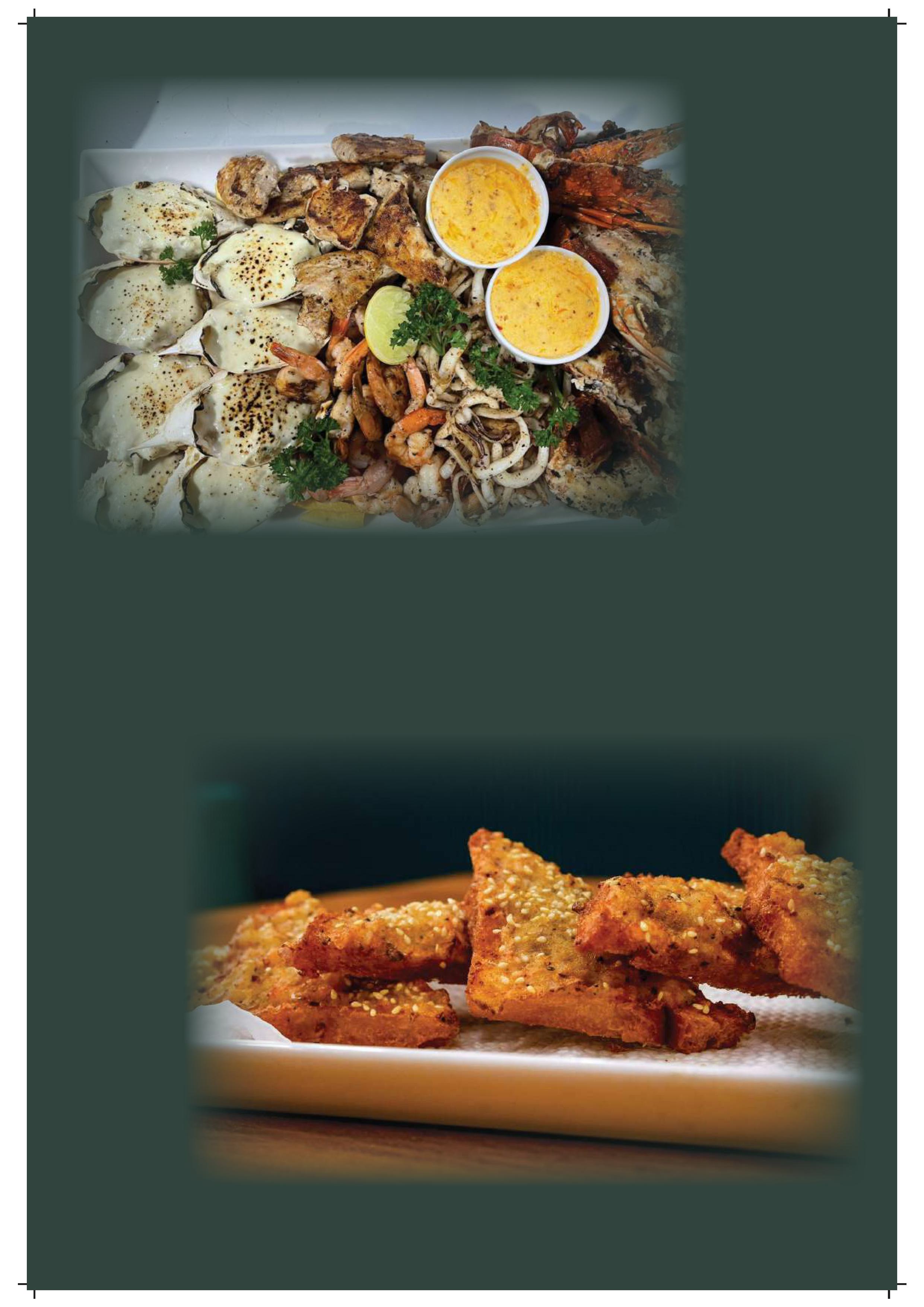 Menu Image 3